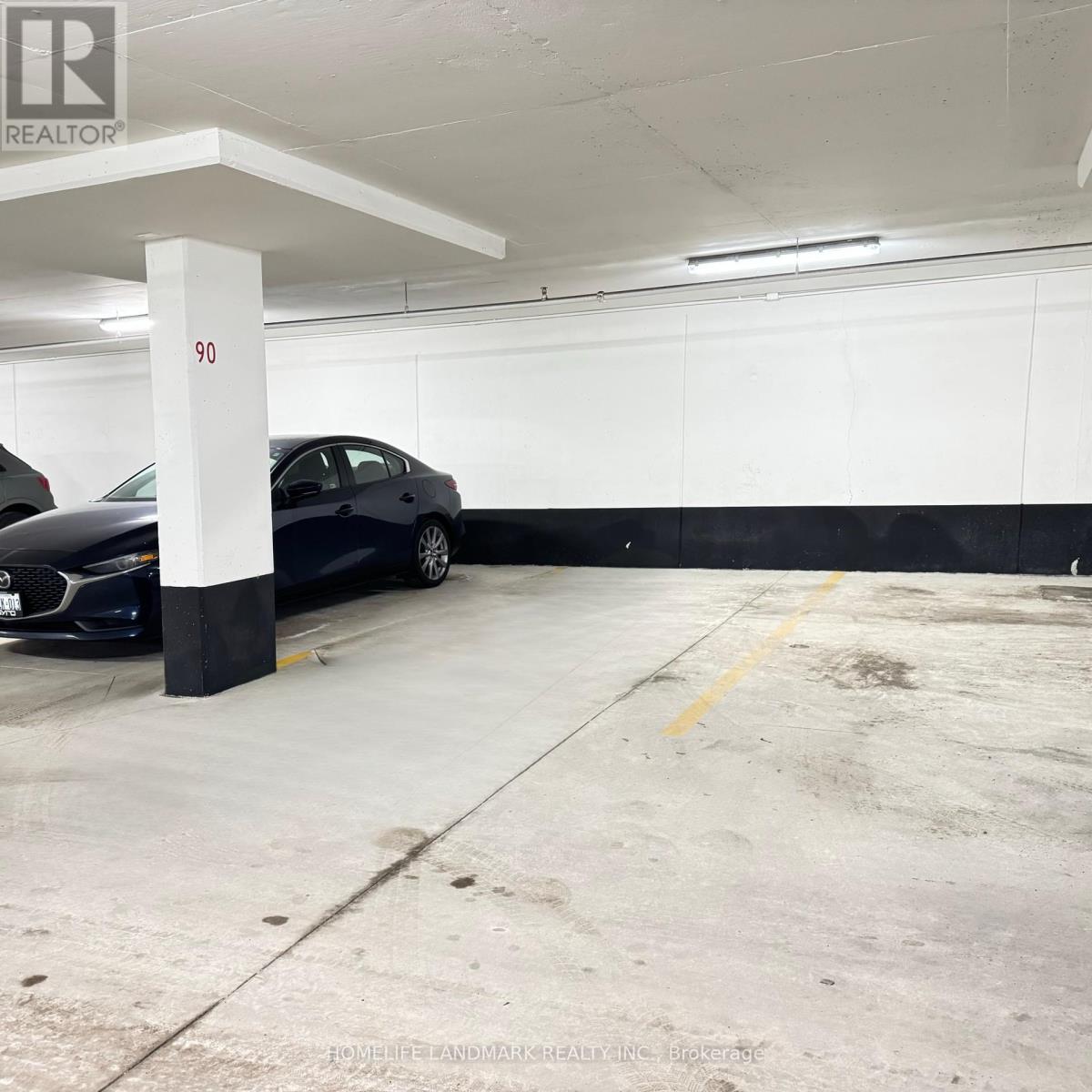 901 - 9560 Markahm Road, Markham, Ontario L6E 0T9 - Photo 28 - N12801894