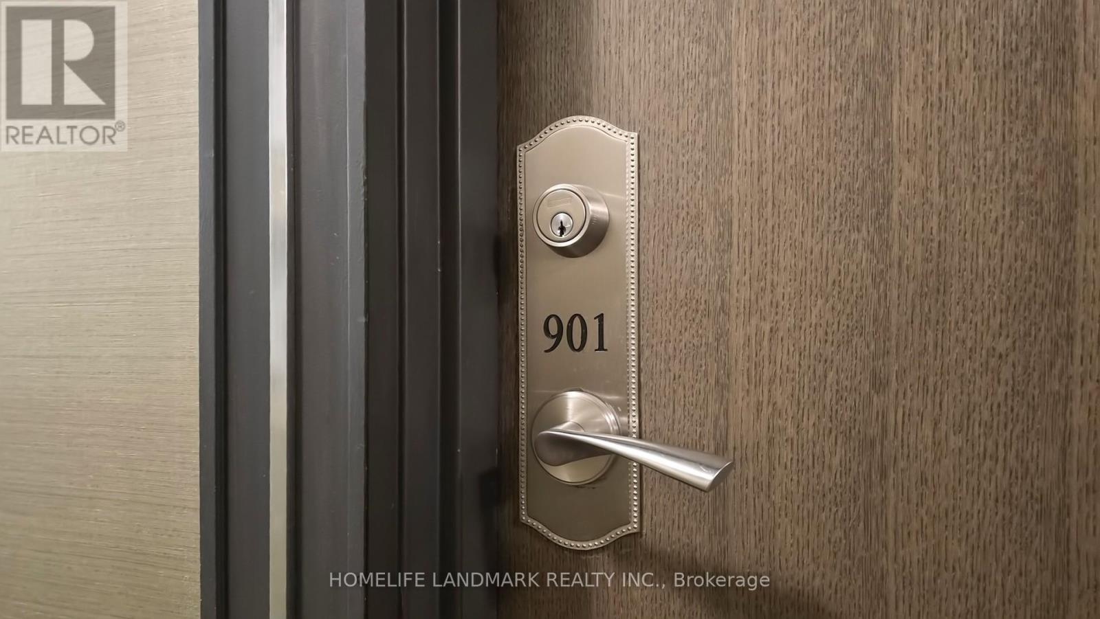 901 - 9560 Markahm Road, Markham, Ontario L6E 0T9 - Photo 27 - N12801894