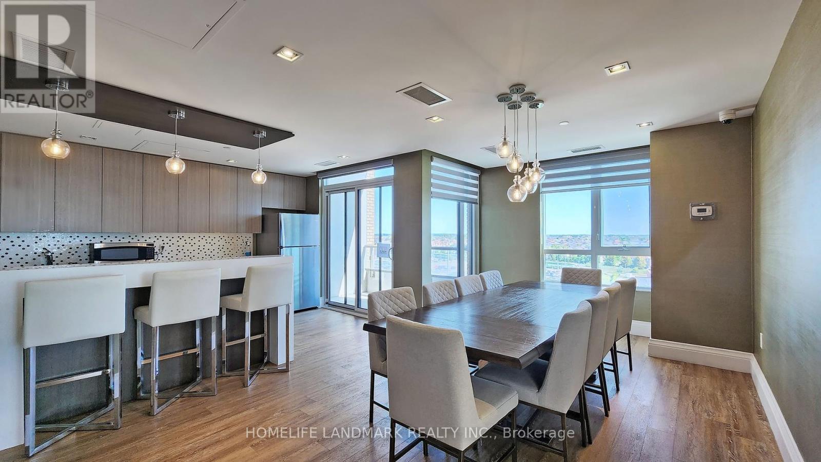 901 - 9560 Markahm Road, Markham, Ontario L6E 0T9 - Photo 34 - N12801894