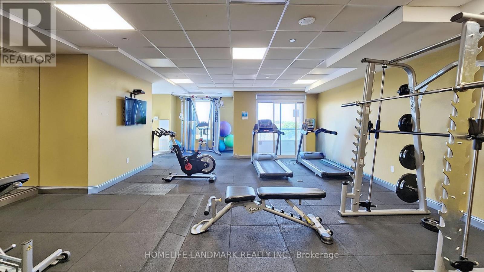 901 - 9560 Markahm Road, Markham, Ontario L6E 0T9 - Photo 31 - N12801894