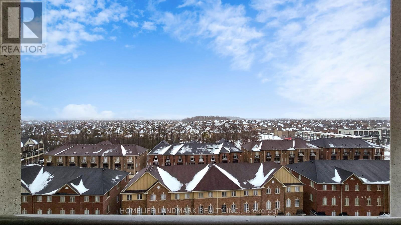 901 - 9560 Markahm Road, Markham, Ontario L6E 0T9 - Photo 26 - N12801894