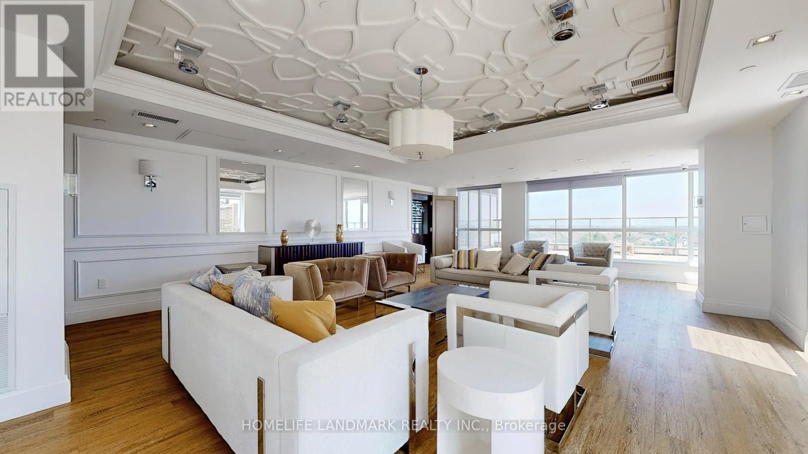 901 - 9560 Markahm Road, Markham, Ontario L6E 0T9 - Photo 33 - N12801894