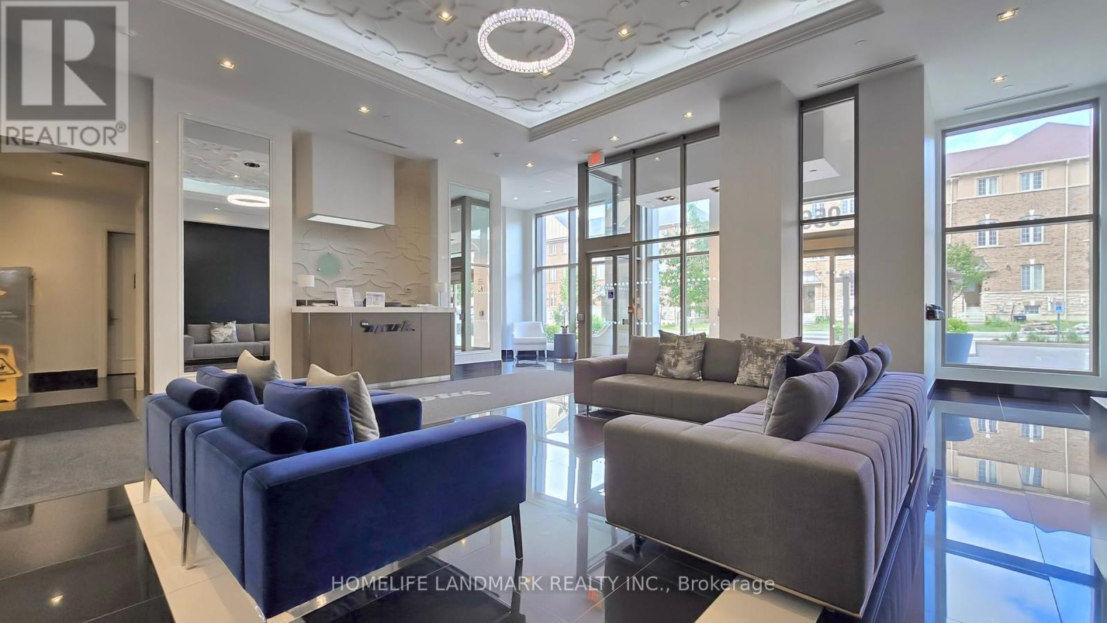 901 - 9560 Markahm Road, Markham, Ontario L6E 0T9 - Photo 29 - N12801894