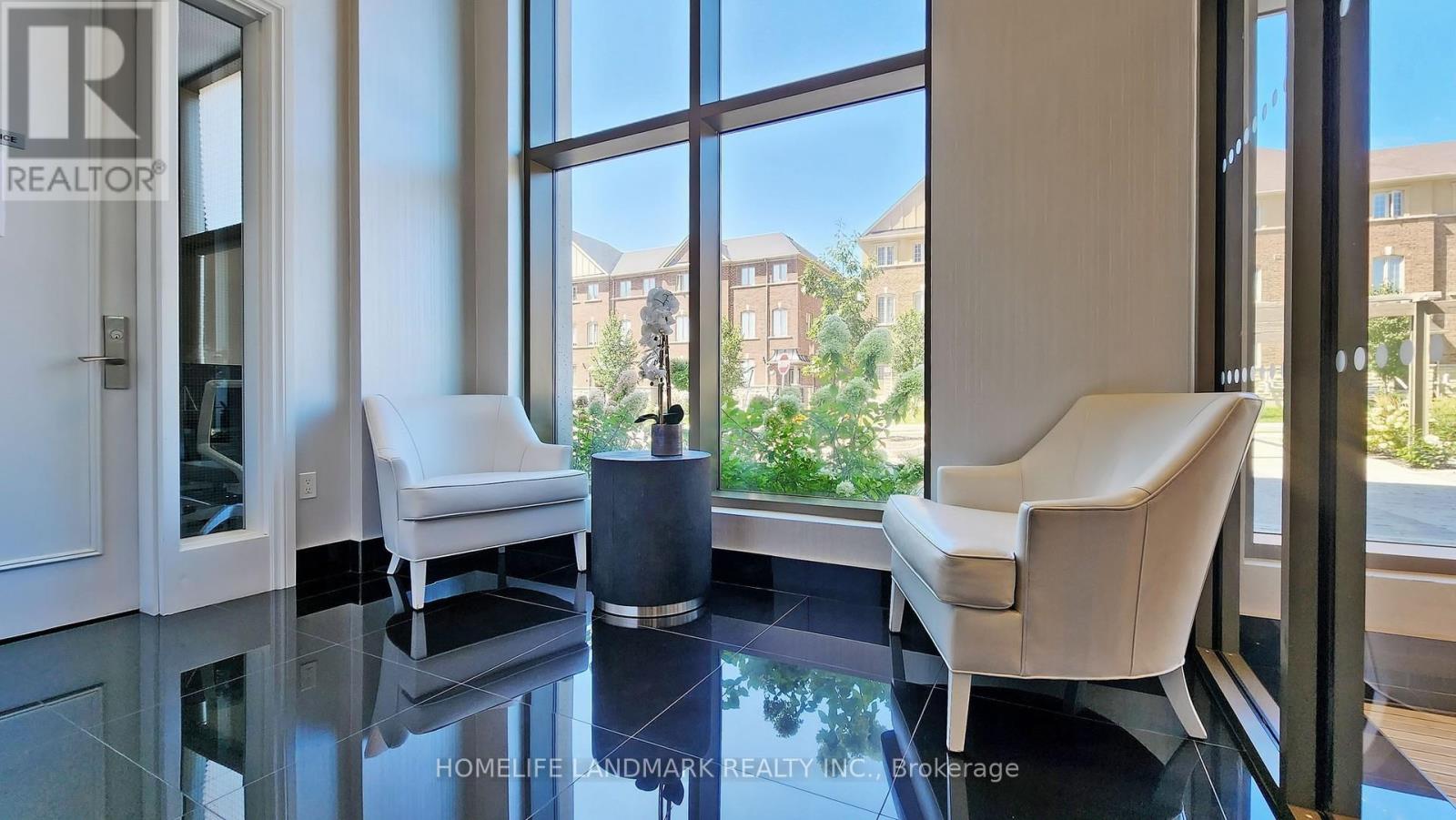 901 - 9560 Markahm Road, Markham, Ontario L6E 0T9 - Photo 30 - N12801894