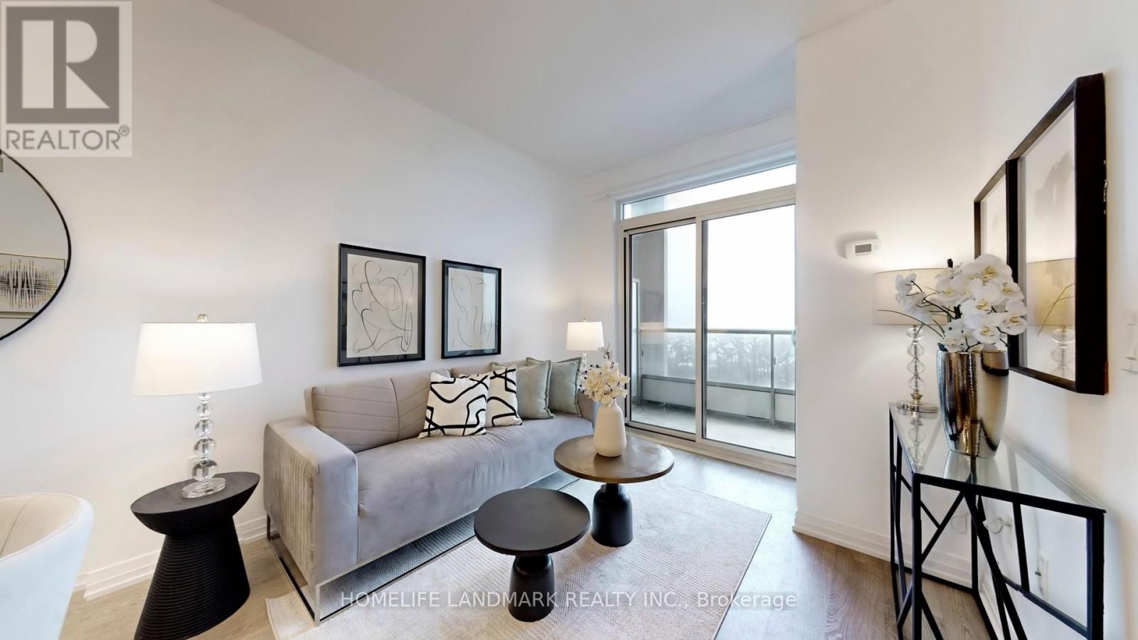 901 - 9560 Markahm Road, Markham, Ontario L6E 0T9 - Photo 6 - N12801894