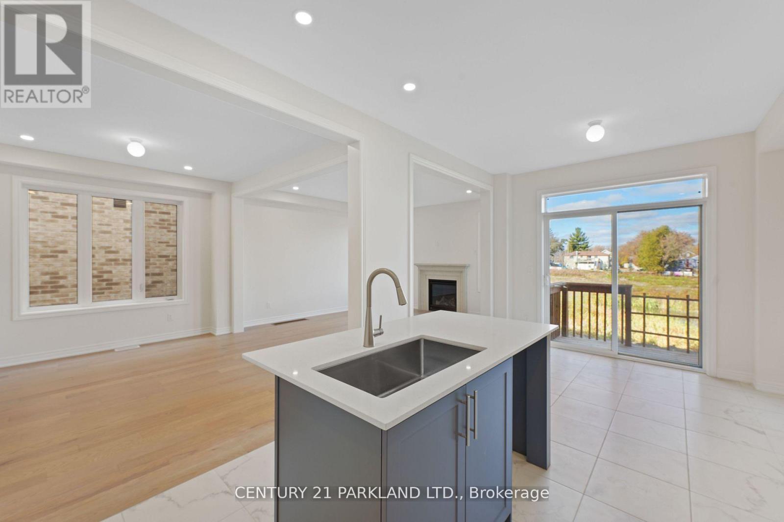 1352 Davis Loop, Innisfil (Lefroy), Ontario  L0L 1W0 - Photo 20 - N12805010