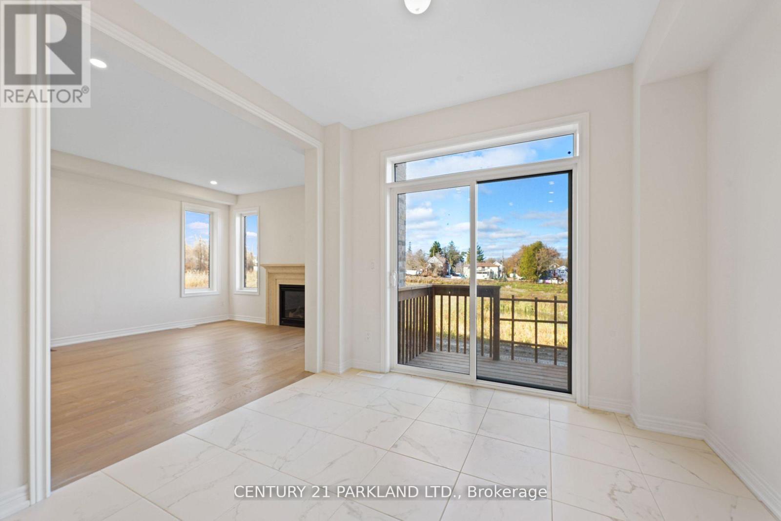 1352 Davis Loop, Innisfil (Lefroy), Ontario  L0L 1W0 - Photo 21 - N12805010