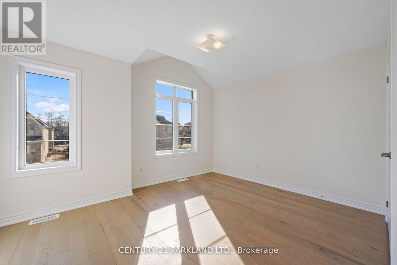 1352 Davis Loop, Innisfil (Lefroy), Ontario  L0L 1W0 - Photo 31 - N12805010