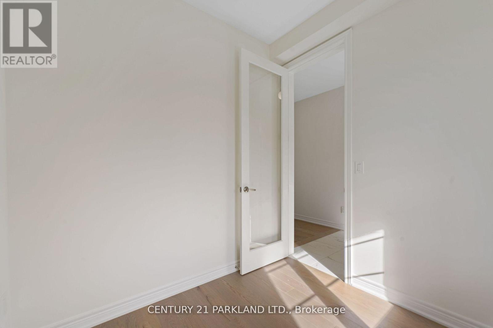 1352 Davis Loop, Innisfil (Lefroy), Ontario  L0L 1W0 - Photo 9 - N12805010