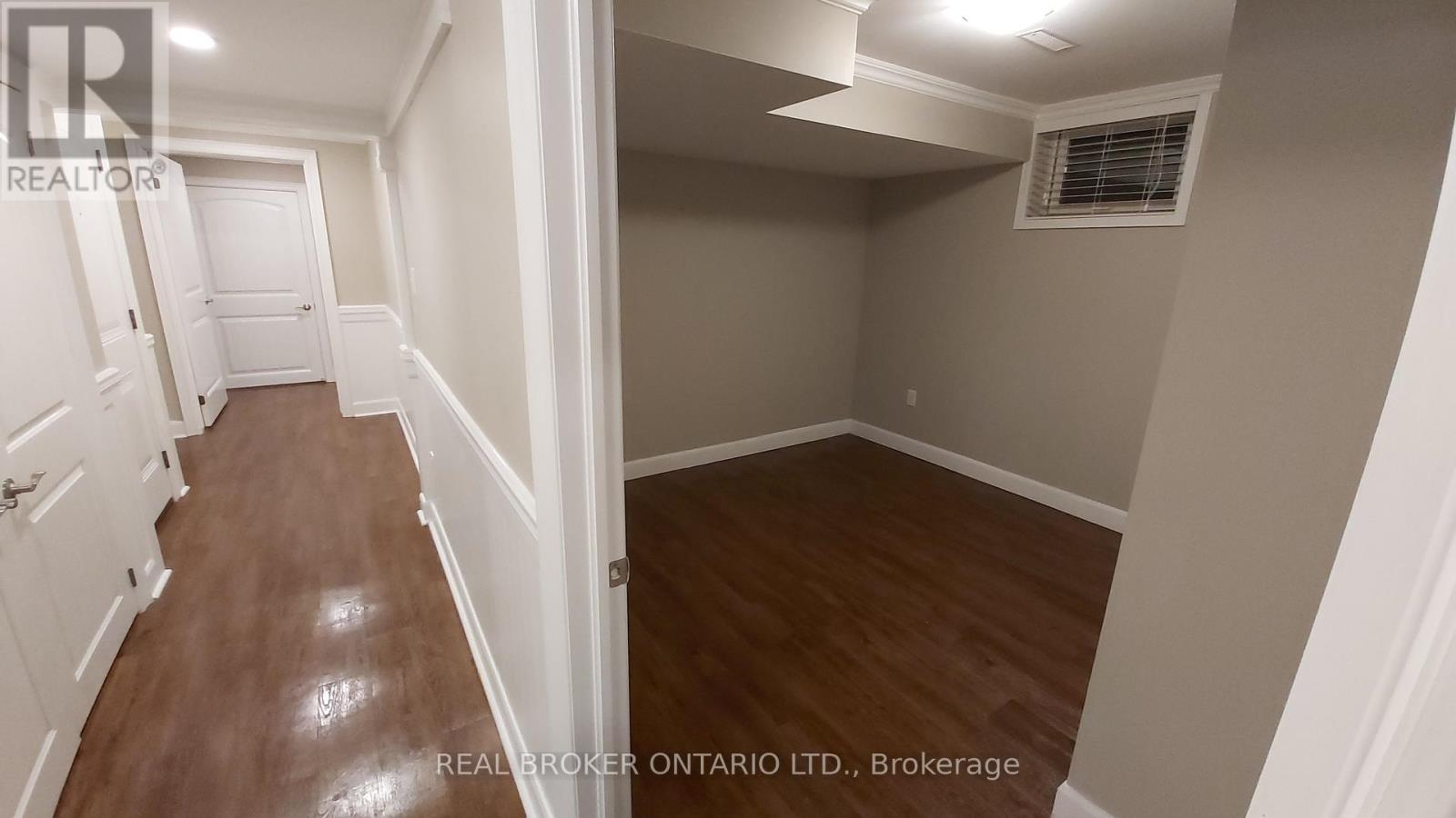 118 Sandringham Drive, Barrie, Ontario L4M 7J5 - Photo 26 - S12748970