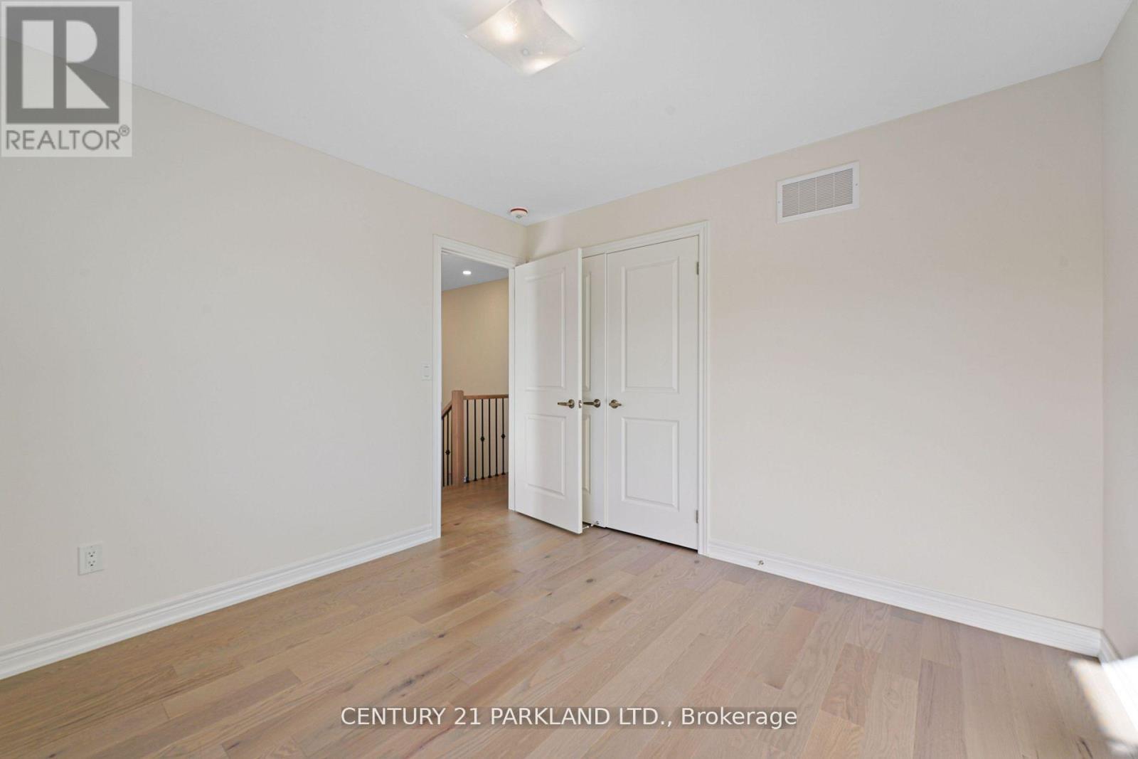 1352 Davis Loop, Innisfil (Lefroy), Ontario  L0L 1W0 - Photo 30 - N12805010