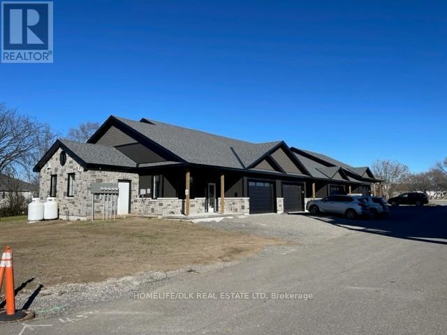 1115 MILLWOOD AVENUE, Brockville, Ontario