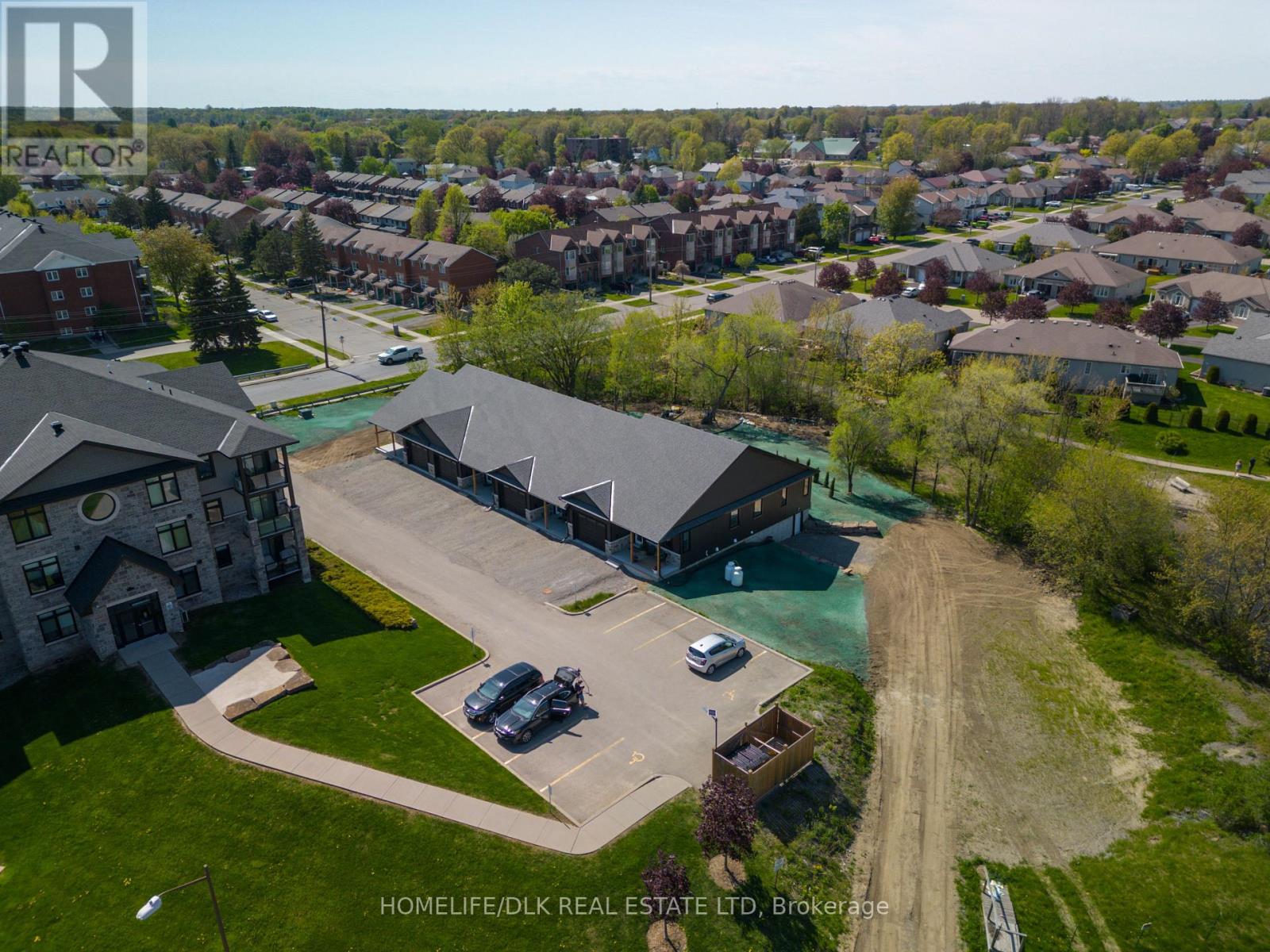 1115 Millwood Avenue, Brockville, Ontario  K6V 0E6 - Photo 12 - X12809076