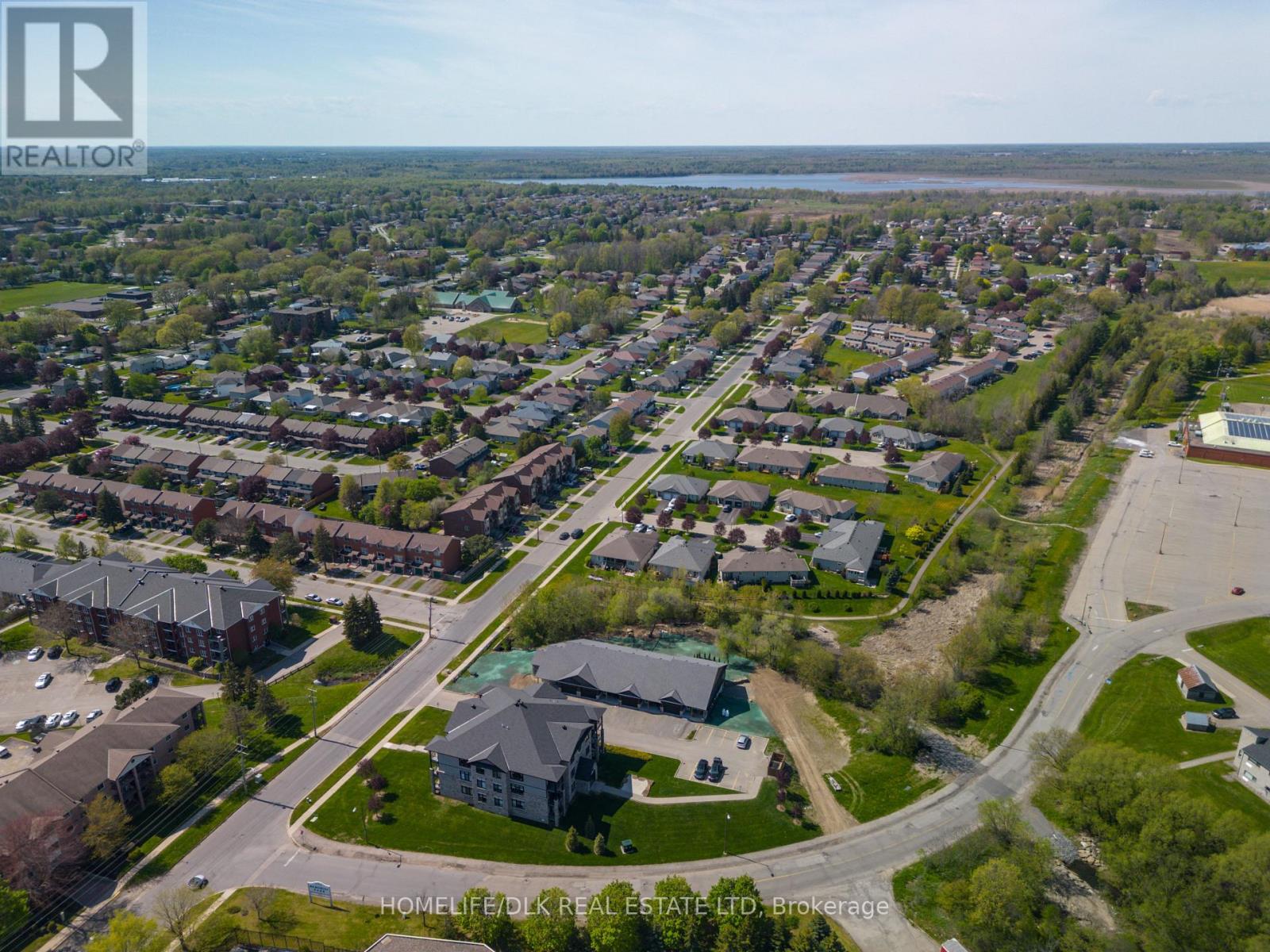 1115 Millwood Avenue, Brockville, Ontario  K6V 0E6 - Photo 15 - X12809076