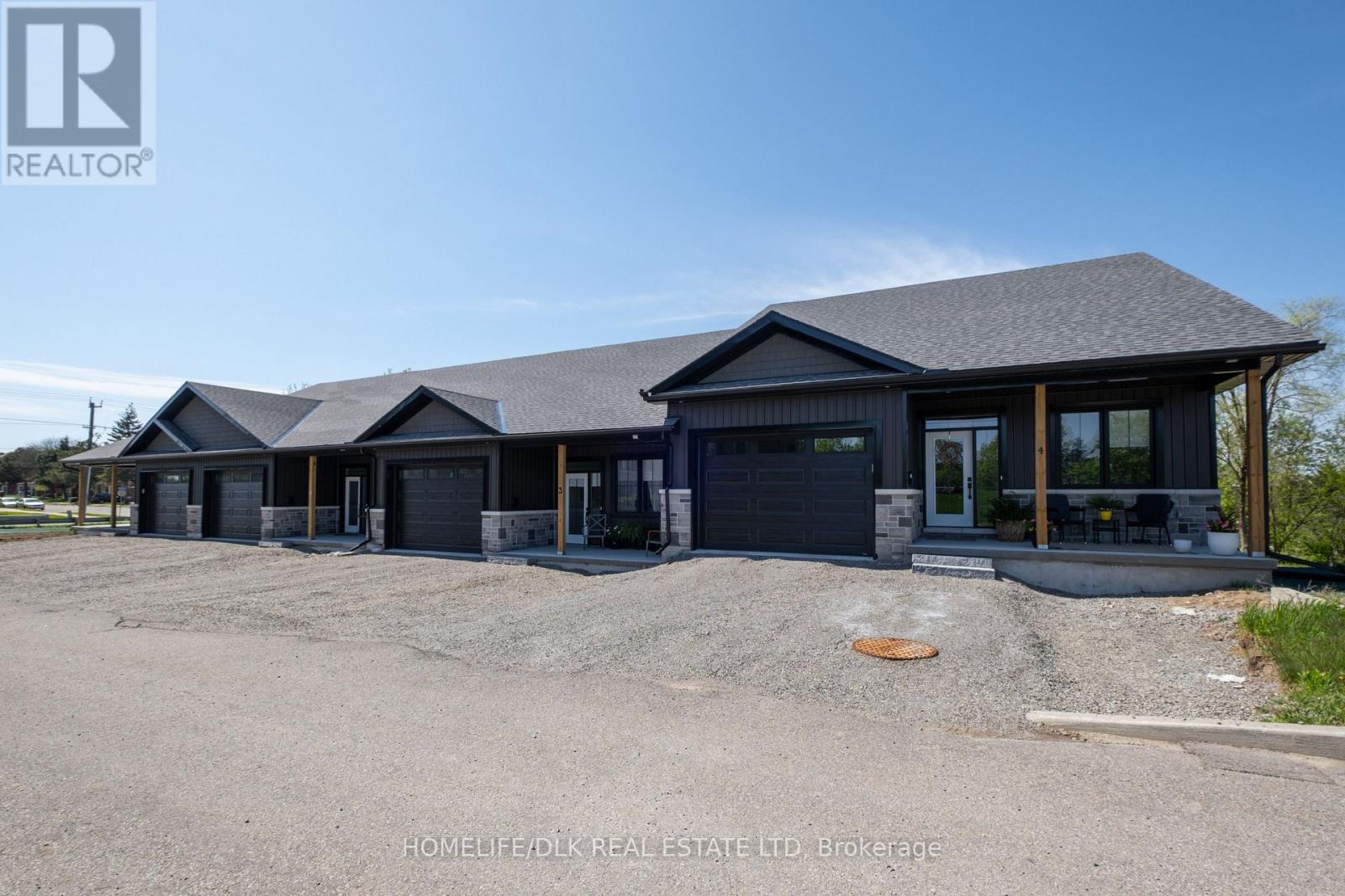 1115 Millwood Avenue, Brockville, Ontario  K6V 0E6 - Photo 2 - X12809076