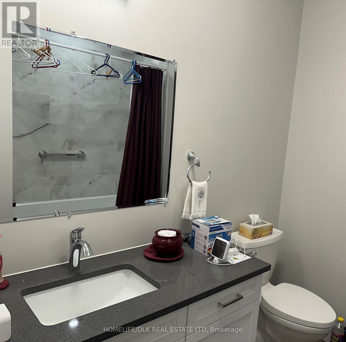 1115 Millwood Avenue, Brockville, Ontario  K6V 0E6 - Photo 7 - X12809076