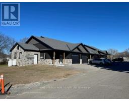 1115 MILLWOOD AVENUE, Brockville, Ontario