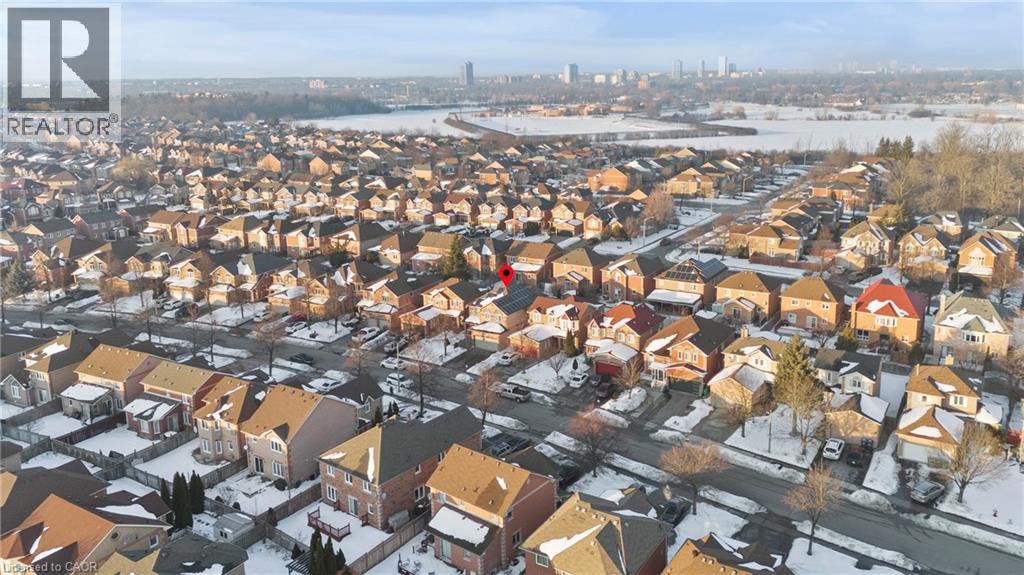 49 Lockwood Road, Brampton, Ontario  L6Y 4T7 - Photo 27 - 40805570