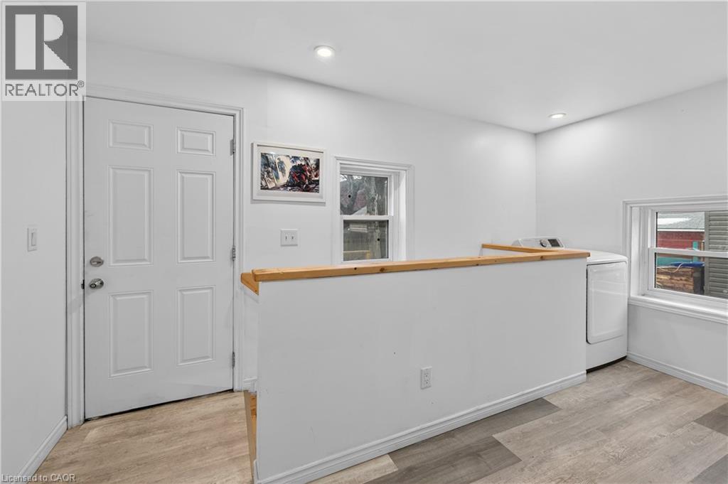 149 Elgin Street, Brantford, Ontario  N3S 5A4 - Photo 35 - 40806747