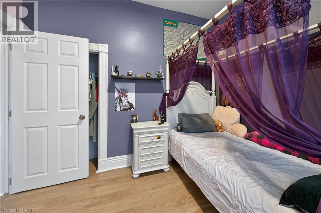 149 Elgin Street, Brantford, Ontario  N3S 5A4 - Photo 25 - 40806747