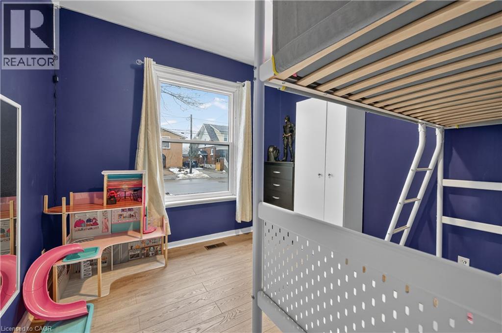 149 Elgin Street, Brantford, Ontario  N3S 5A4 - Photo 28 - 40806747