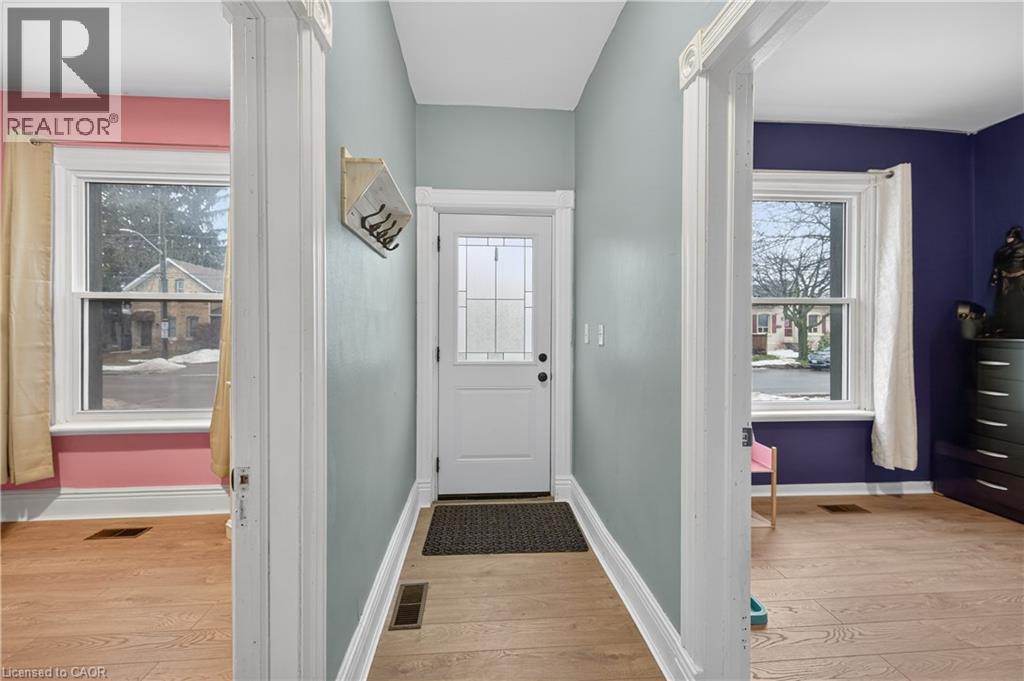 149 Elgin Street, Brantford, Ontario  N3S 5A4 - Photo 30 - 40806747