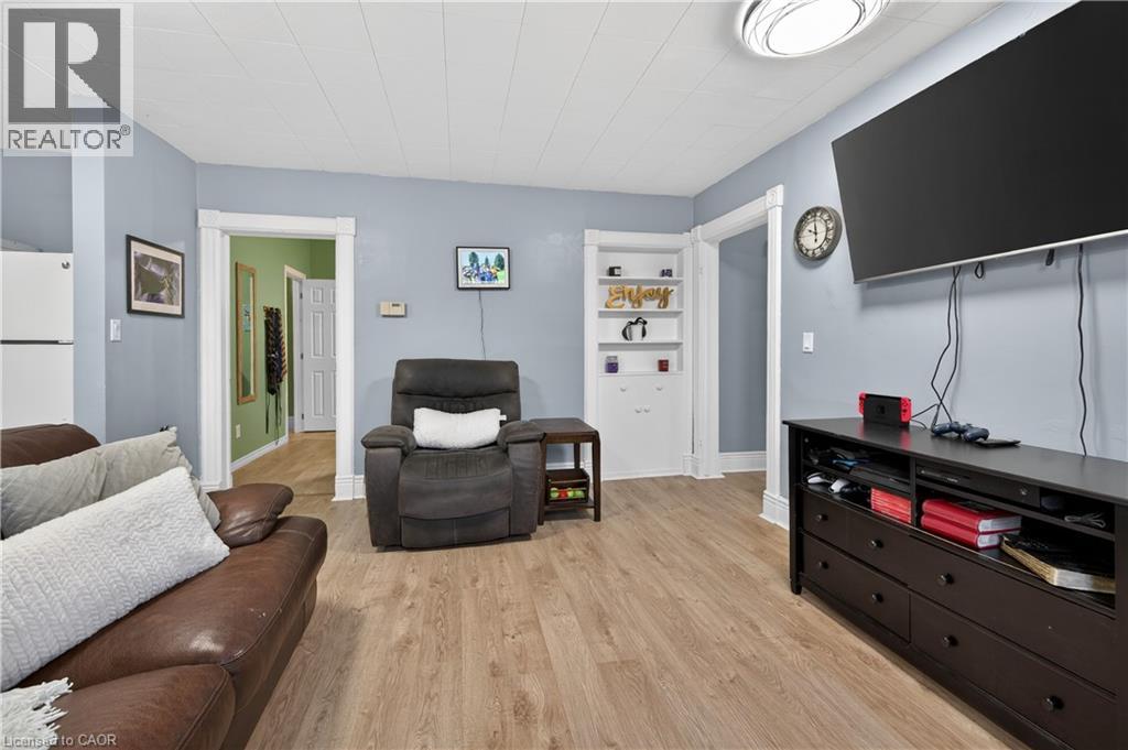 149 Elgin Street, Brantford, Ontario  N3S 5A4 - Photo 11 - 40806747