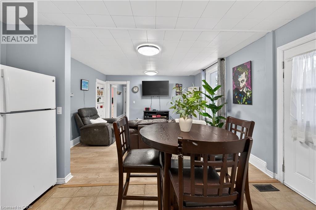 149 Elgin Street, Brantford, Ontario  N3S 5A4 - Photo 19 - 40806747