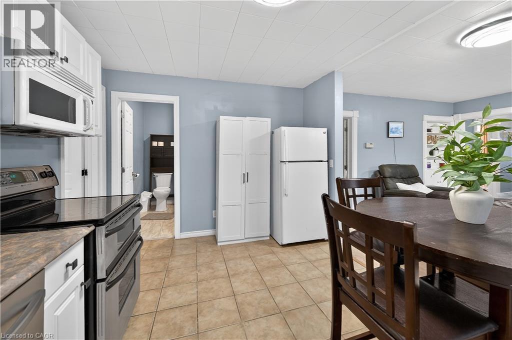 149 Elgin Street, Brantford, Ontario  N3S 5A4 - Photo 20 - 40806747