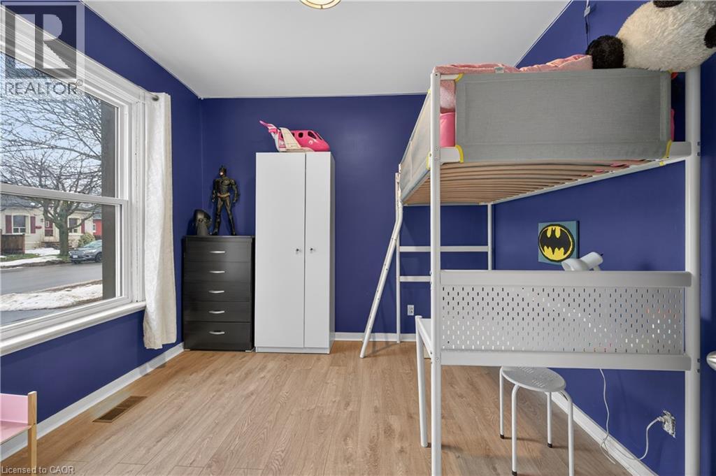 149 Elgin Street, Brantford, Ontario  N3S 5A4 - Photo 26 - 40806747