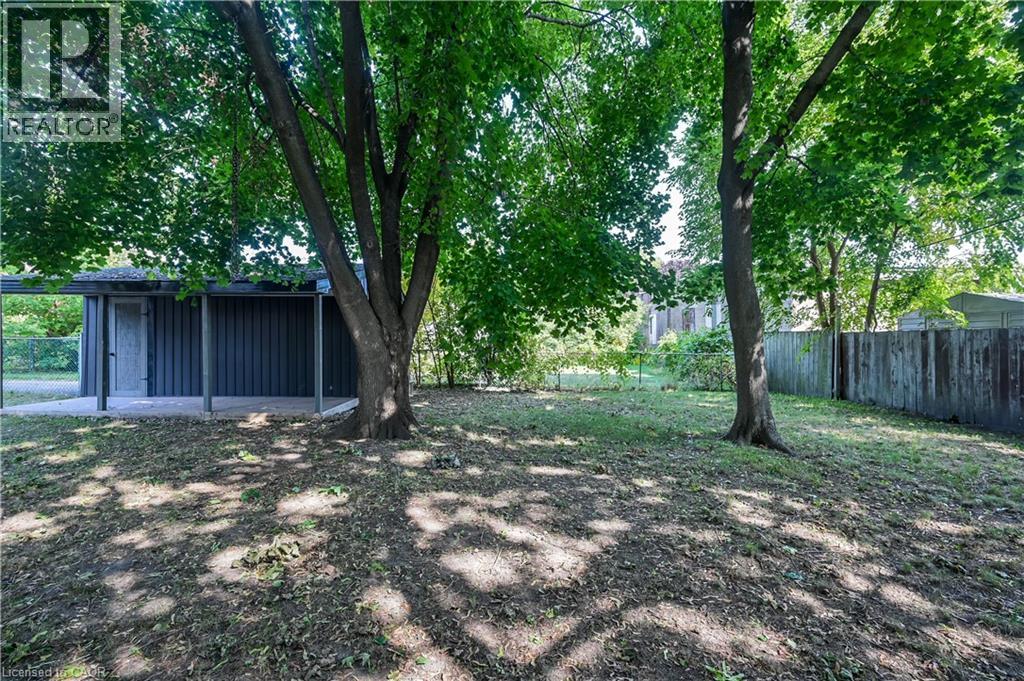 149 Elgin Street, Brantford, Ontario  N3S 5A4 - Photo 6 - 40806747