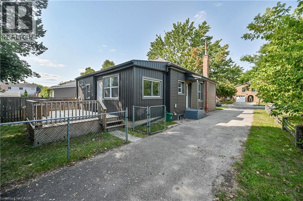 149 Elgin Street, Brantford, Ontario  N3S 5A4 - Photo 49 - 40806747