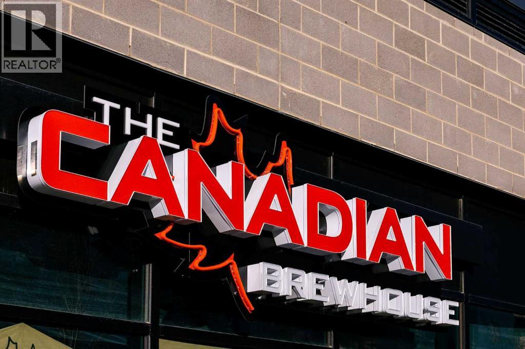 312, 8445 Broadcast Avenue Sw, Calgary, Alberta  T3H 6B6 - Photo 33 - A2280471