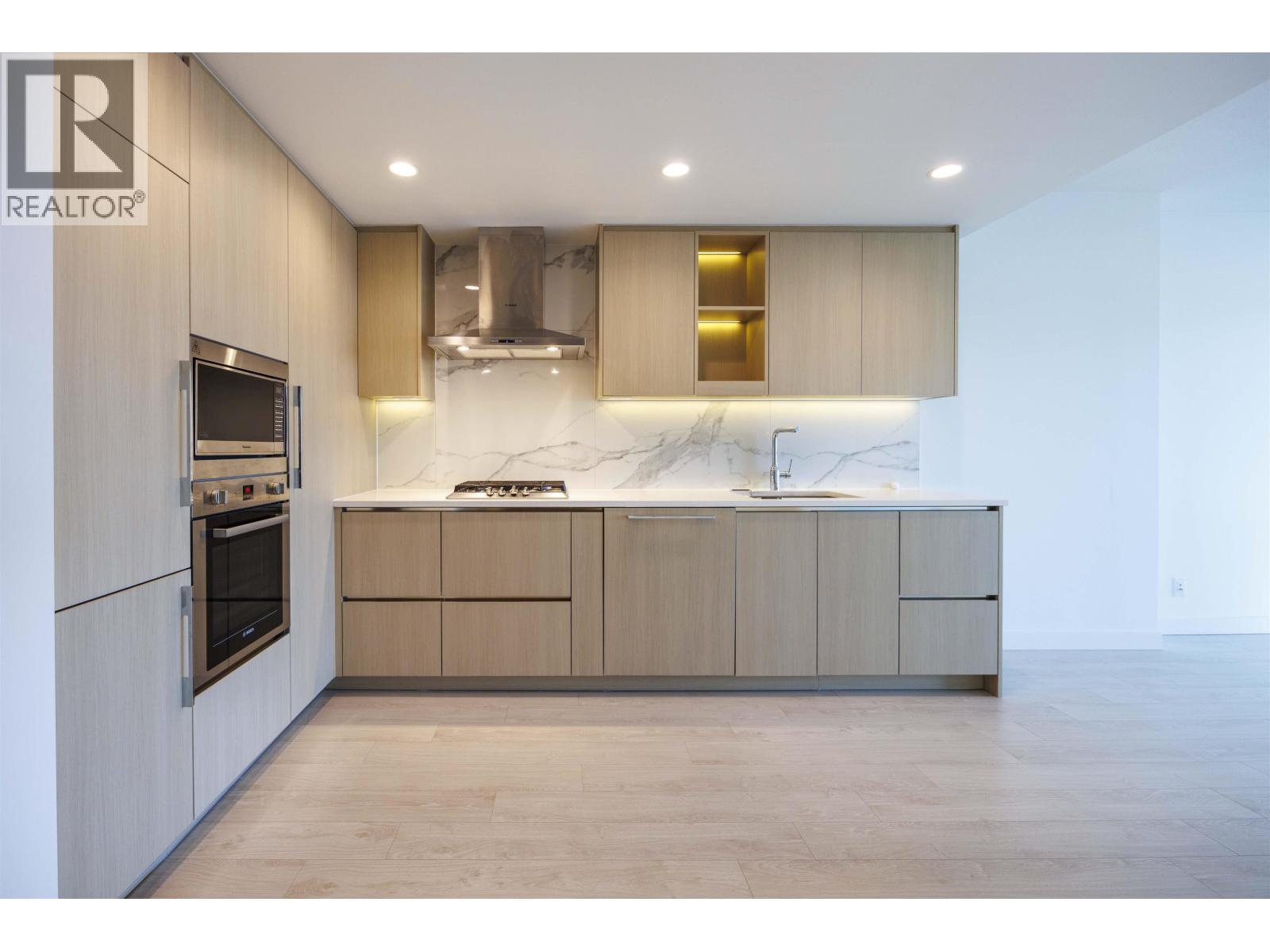 2306 4880 Lougheed Highway Highway, Burnaby, British Columbia  V5C 0N1 - Photo 5 - R3091885