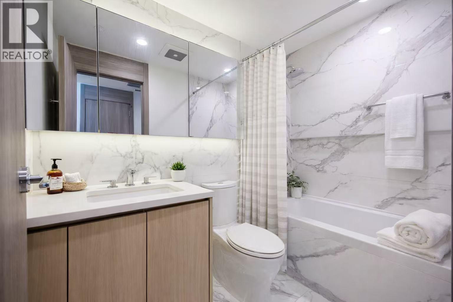 2306 4880 Lougheed Highway Highway, Burnaby, British Columbia  V5C 0N1 - Photo 18 - R3091885