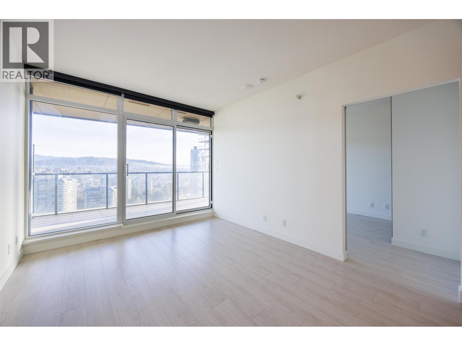 2306 4880 Lougheed Highway Highway, Burnaby, British Columbia  V5C 0N1 - Photo 12 - R3091885