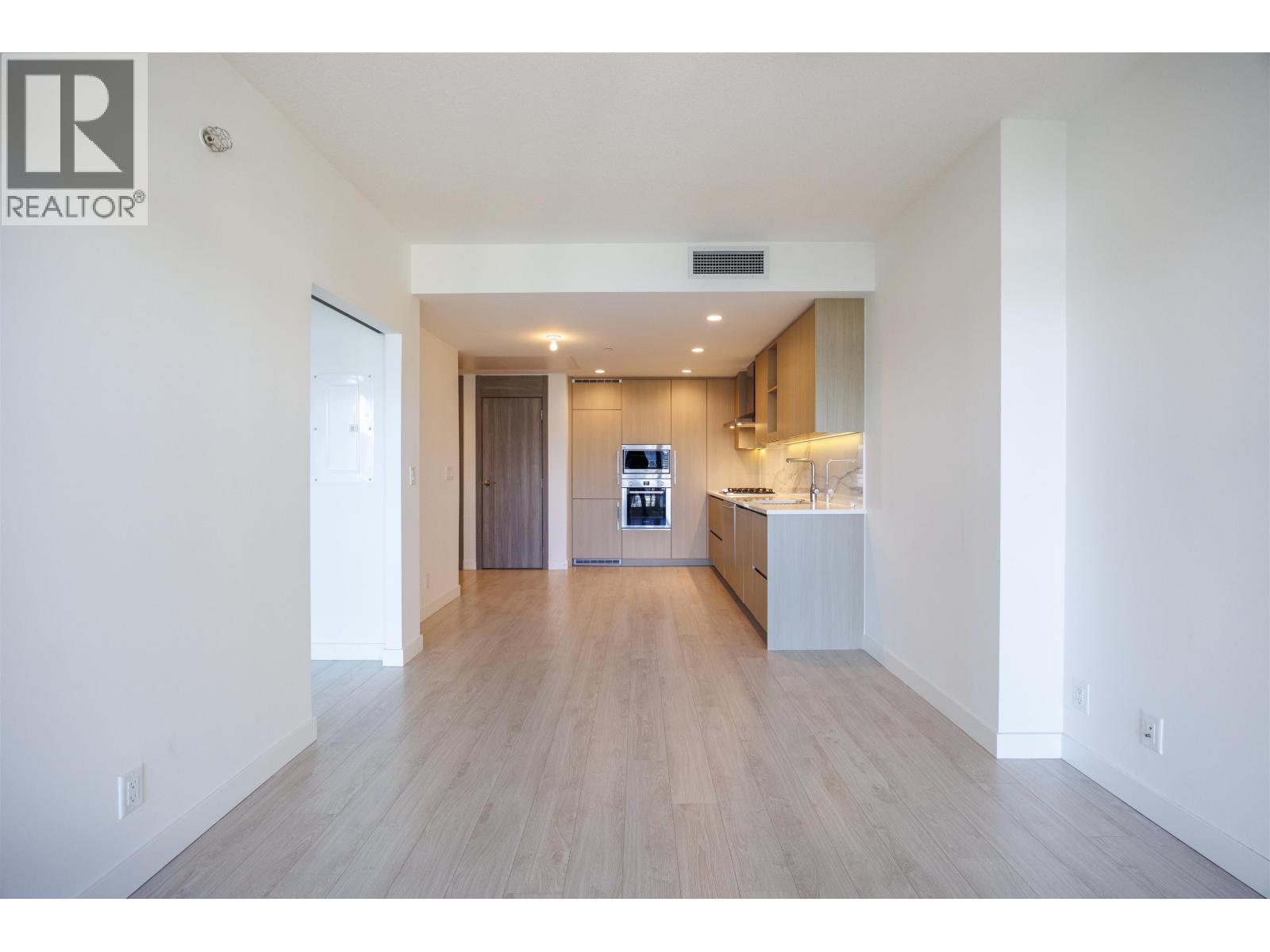 2306 4880 Lougheed Highway Highway, Burnaby, British Columbia  V5C 0N1 - Photo 9 - R3091885