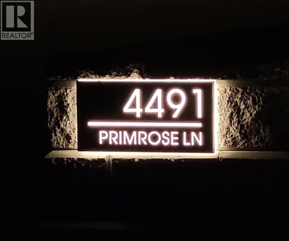 4491 Primrose Lane, North Vancouver, British Columbia  V7R 4H1 - Photo 6 - R3091289