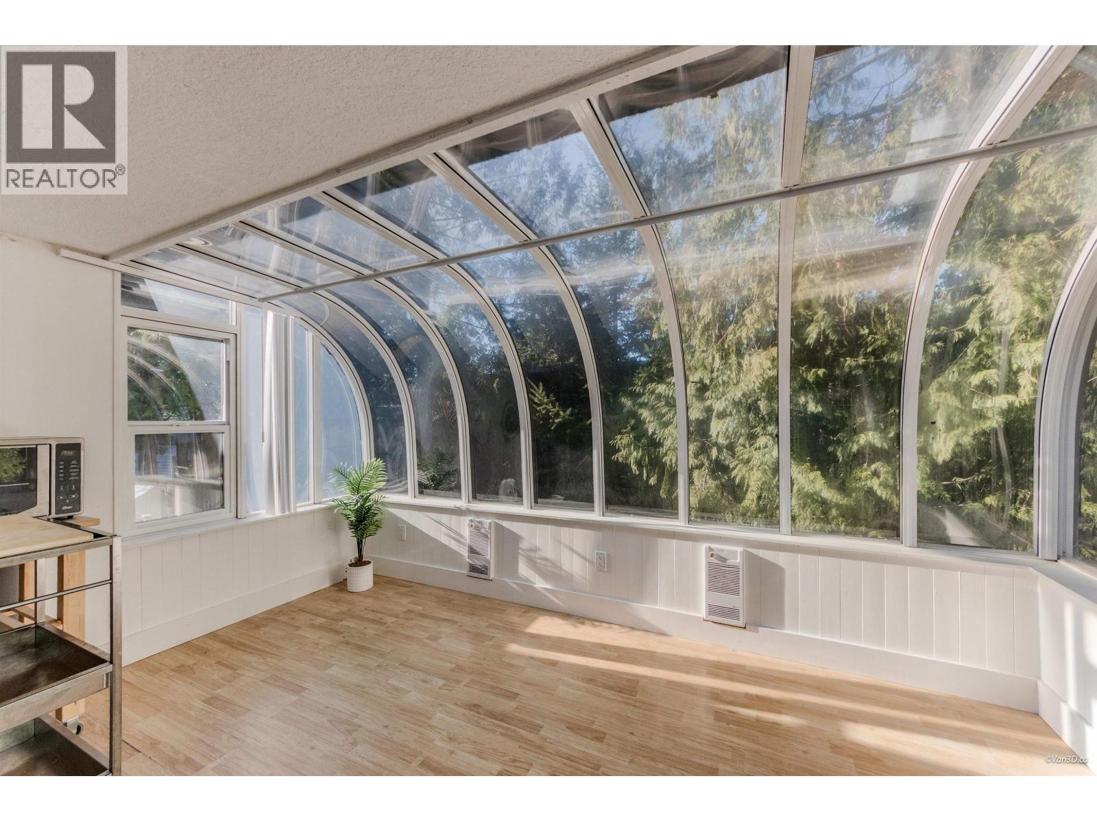 4491 Primrose Lane, North Vancouver, British Columbia  V7R 4H1 - Photo 26 - R3091289