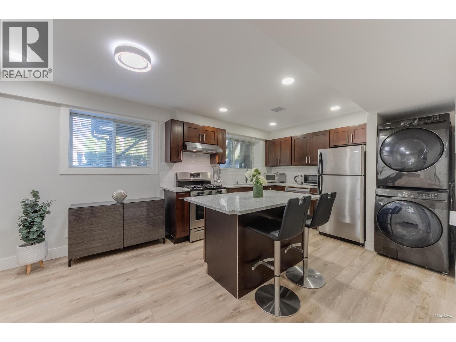 4491 Primrose Lane, North Vancouver, British Columbia  V7R 4H1 - Photo 29 - R3091289