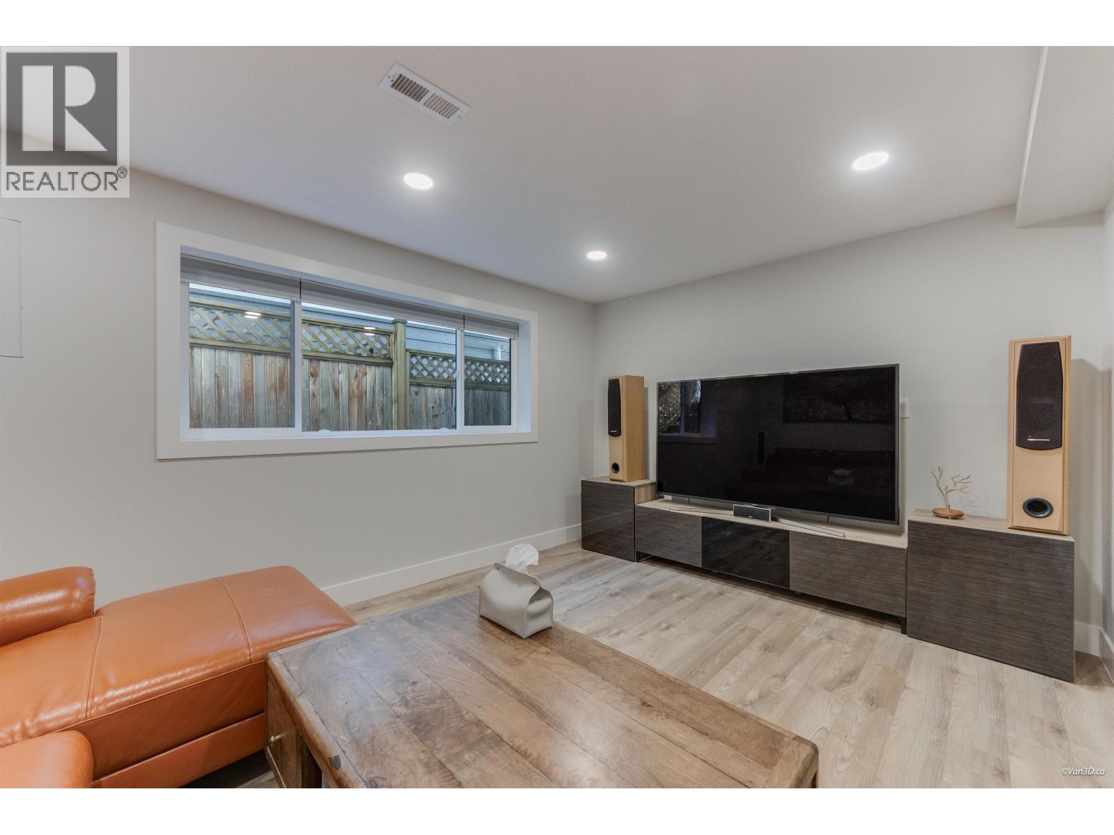 4491 Primrose Lane, North Vancouver, British Columbia  V7R 4H1 - Photo 32 - R3091289