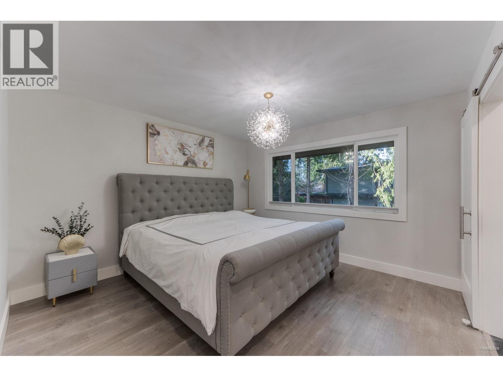 4491 Primrose Lane, North Vancouver, British Columbia  V7R 4H1 - Photo 18 - R3091289