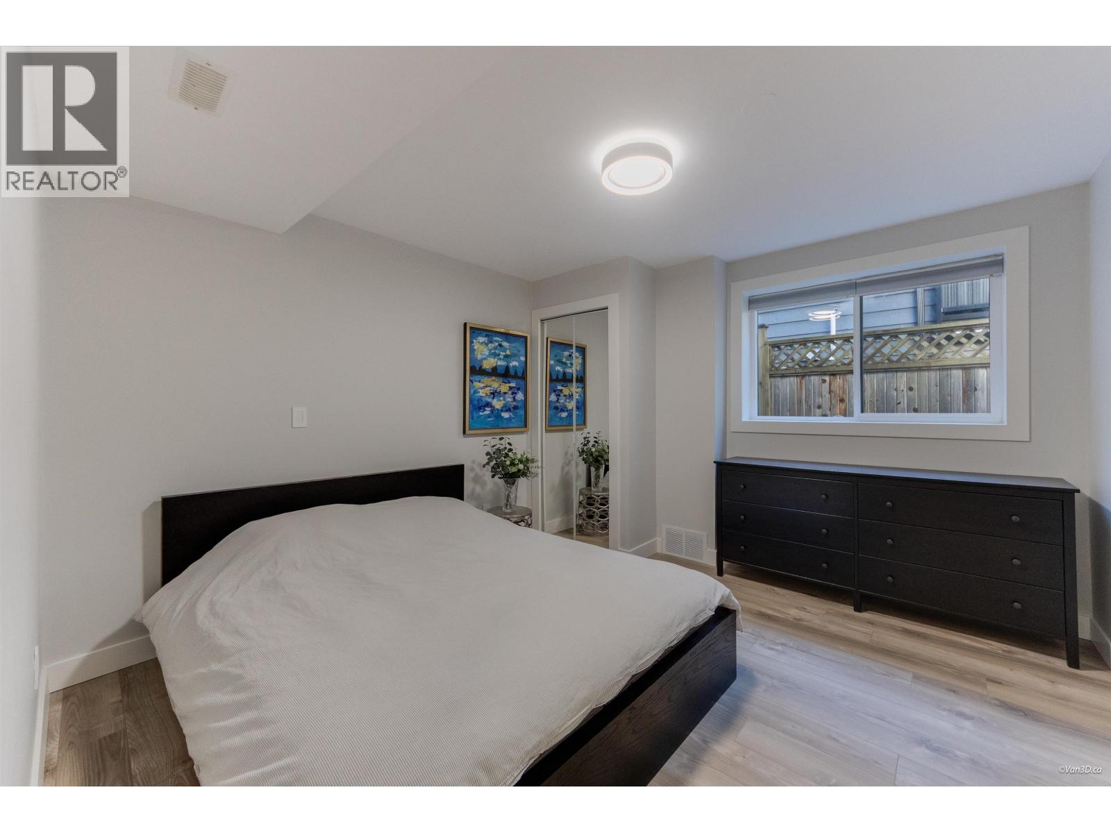 4491 Primrose Lane, North Vancouver, British Columbia  V7R 4H1 - Photo 30 - R3091289