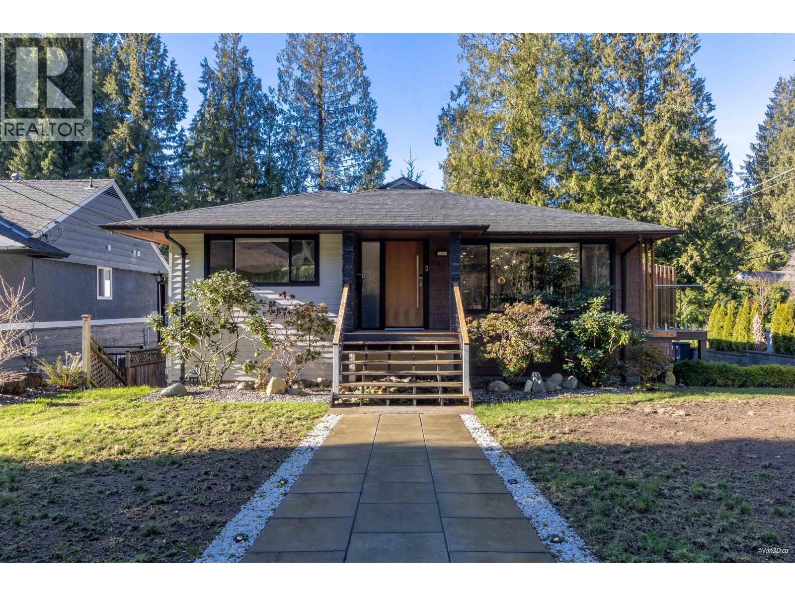 4491 Primrose Lane, North Vancouver, British Columbia  V7R 4H1 - Photo 34 - R3091289