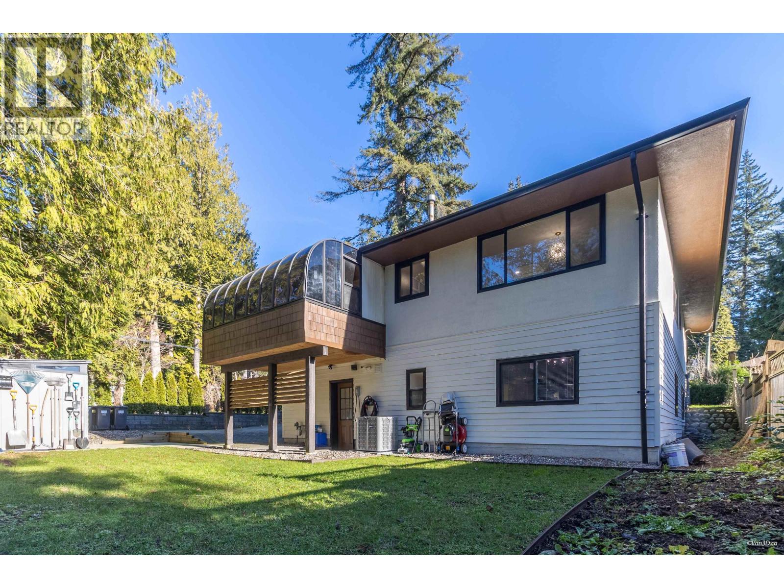 4491 Primrose Lane, North Vancouver, British Columbia  V7R 4H1 - Photo 38 - R3091289