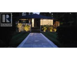 4491 PRIMROSE LANE, North Vancouver, British Columbia
