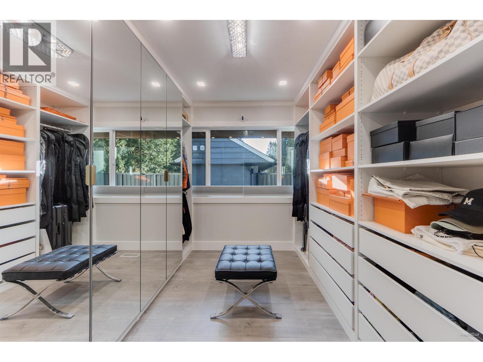 4491 Primrose Lane, North Vancouver, British Columbia  V7R 4H1 - Photo 21 - R3091289