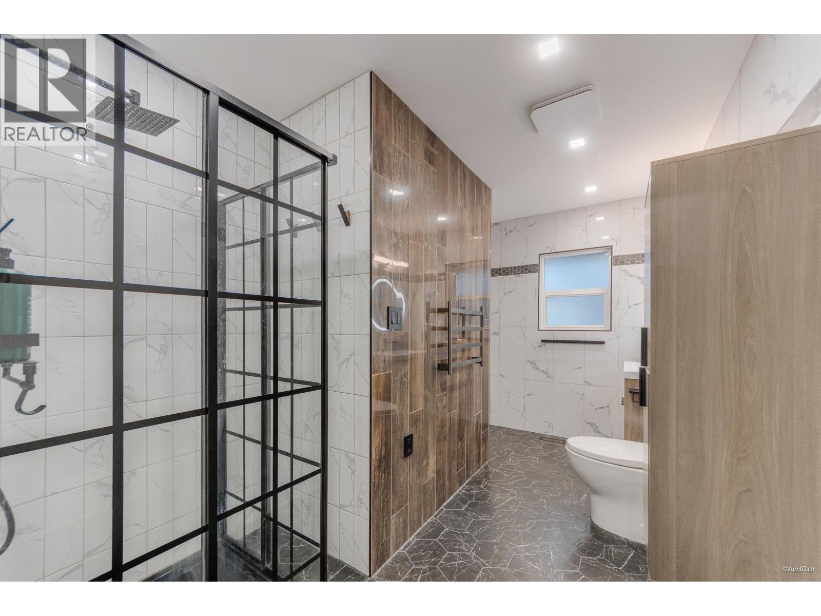 4491 Primrose Lane, North Vancouver, British Columbia  V7R 4H1 - Photo 24 - R3091289