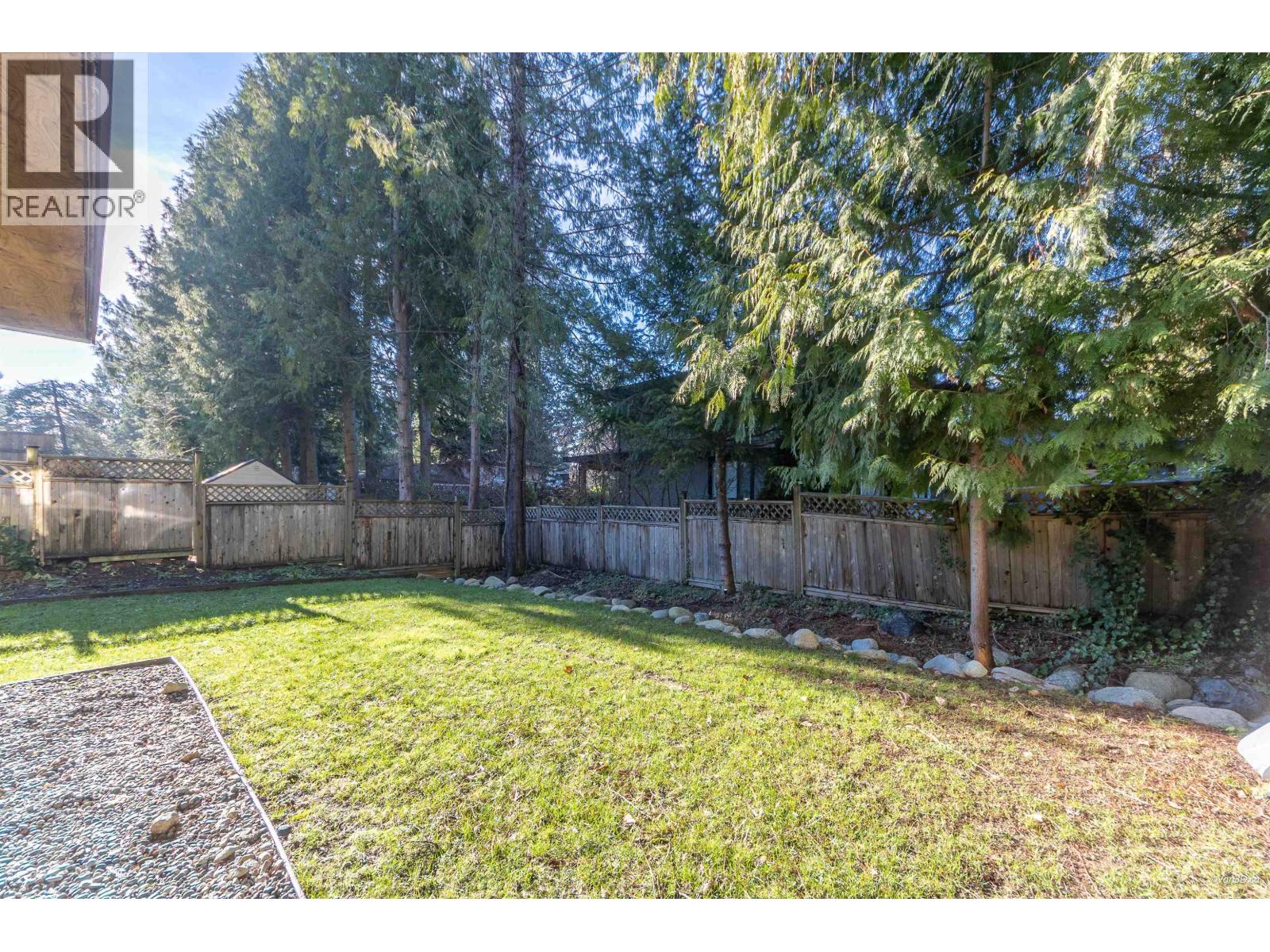 4491 Primrose Lane, North Vancouver, British Columbia  V7R 4H1 - Photo 39 - R3091289