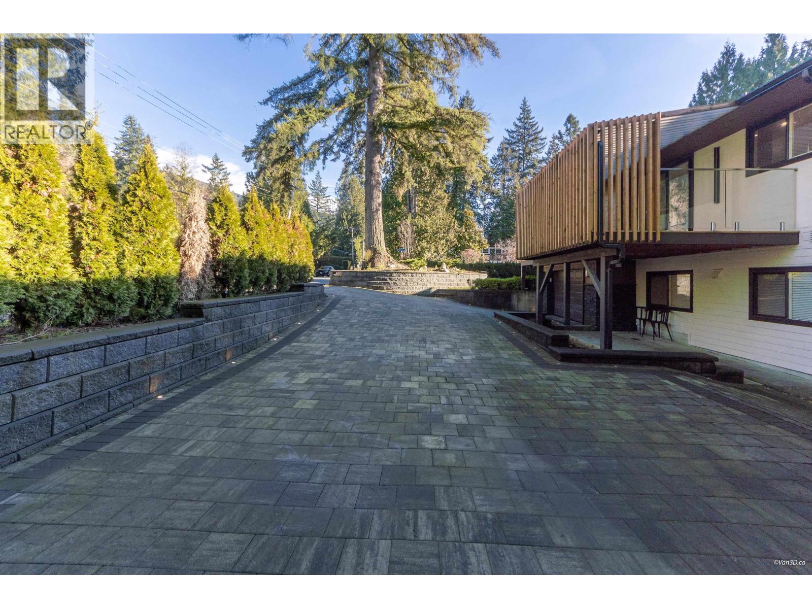 4491 Primrose Lane, North Vancouver, British Columbia  V7R 4H1 - Photo 36 - R3091289